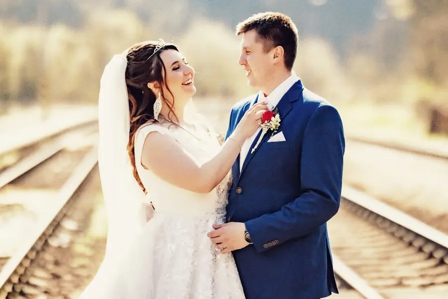 Svatební fotograf Petr Skopal - Fotografie č. 4