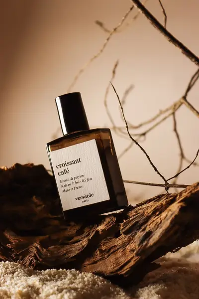 Produktový fotograf - Fotografie č. 1