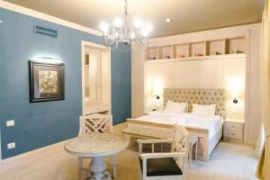 Realitní fotograf Elvin Novruzov - Fotografie č. 3