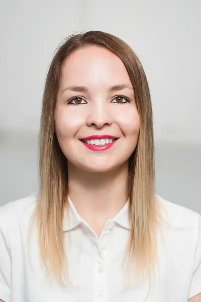 Business fotograf - Fotografie č. 7