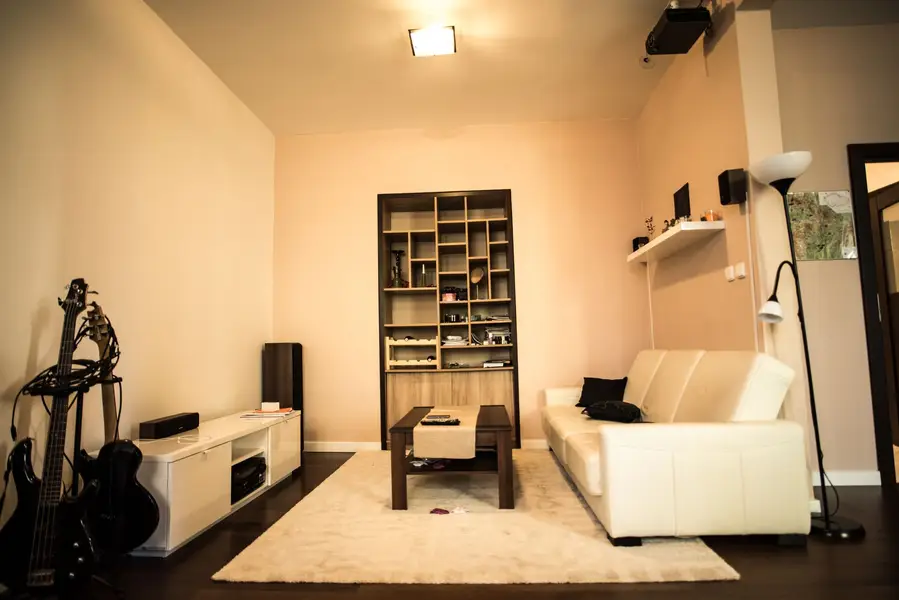 Realitní fotograf Jevgen Budkov - Fotografie č. 4