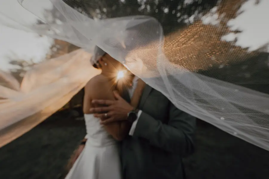 Svatební fotograf Miloš Mařík - Fotografie č. 3