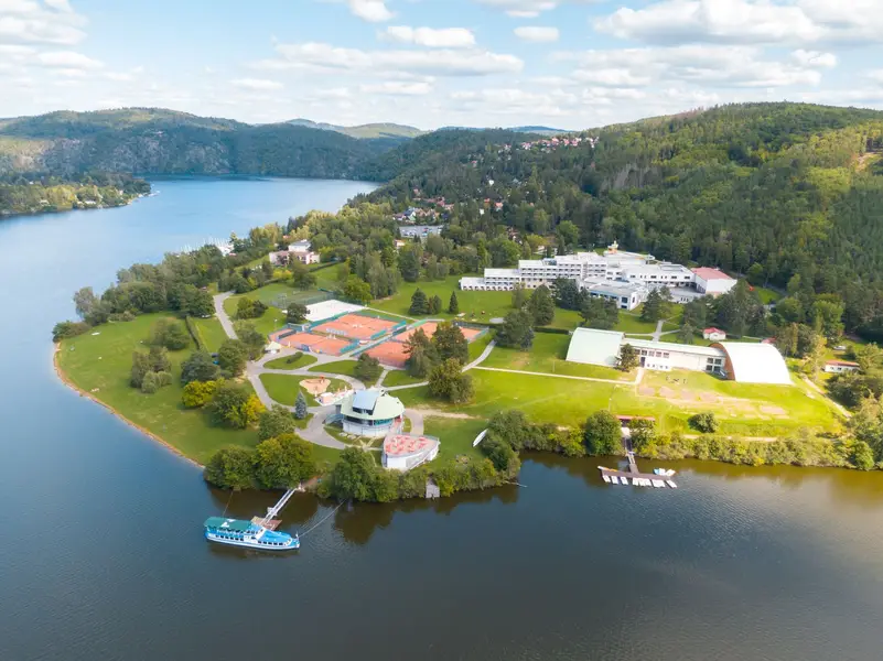 Realitní fotograf David Havlíček - Fotografie č. 1