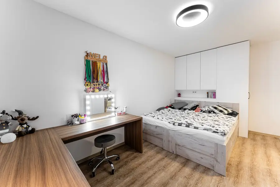 Ceník - focení realit, Realitní fotograf - Fotografie č. 25
