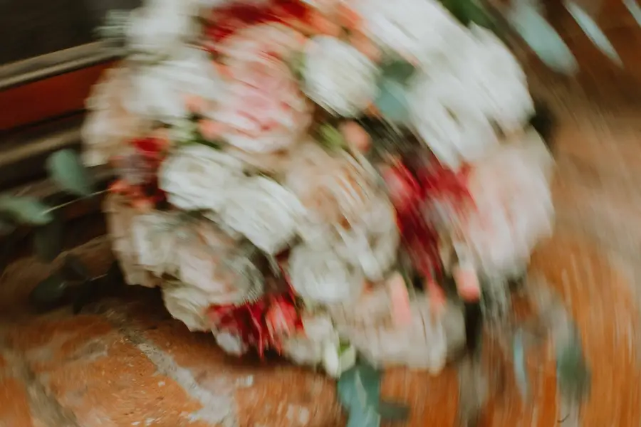 Svatební fotograf - Fotografie č. 7