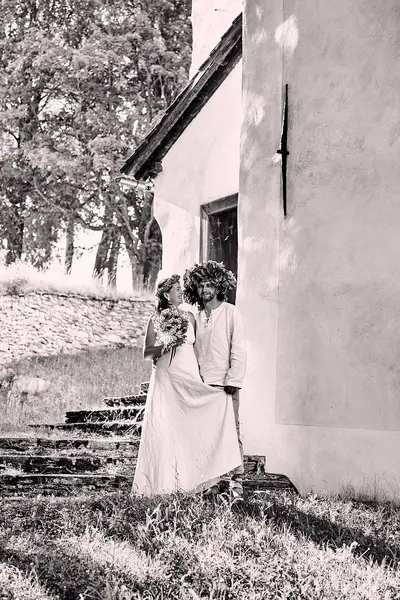 Svatební fotograf - Fotografie č. 17