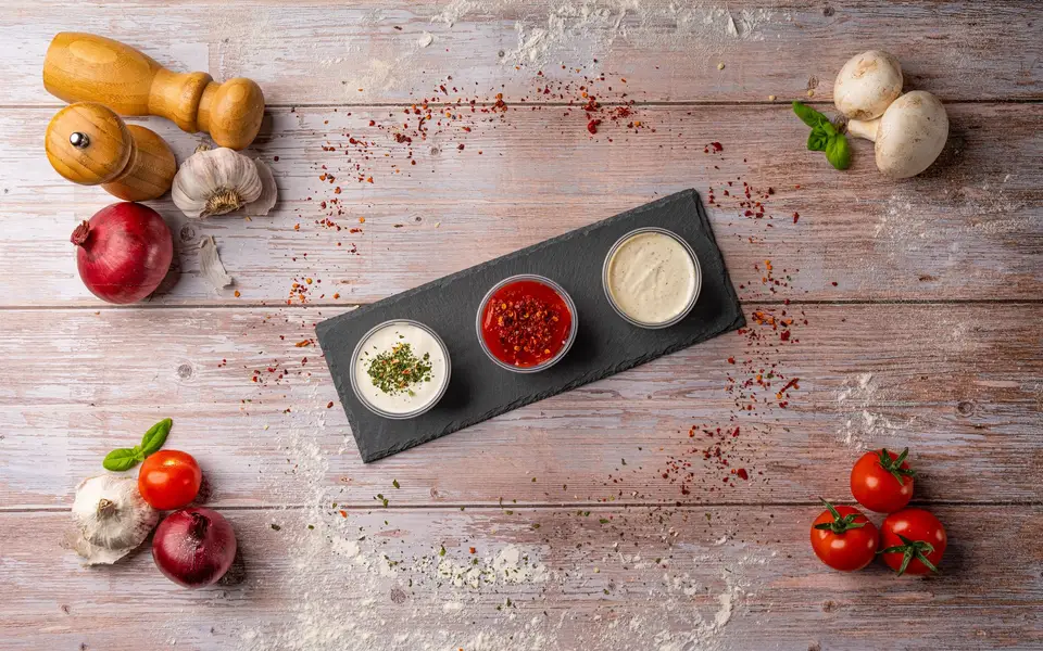 Produktový fotograf Anna Hladíková - Fotografie č. 4