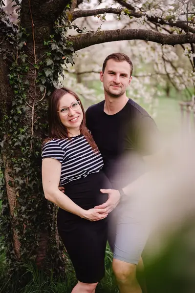 Párové focení Kateřina Plná - Fotografie č. 9