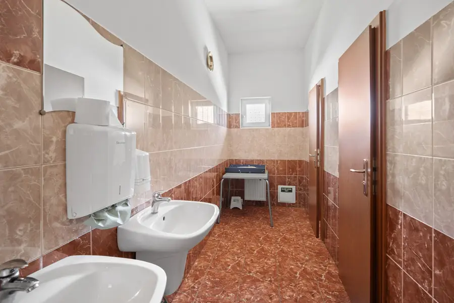 Realitní fotograf Vít Pokorný - Fotografie č. 4