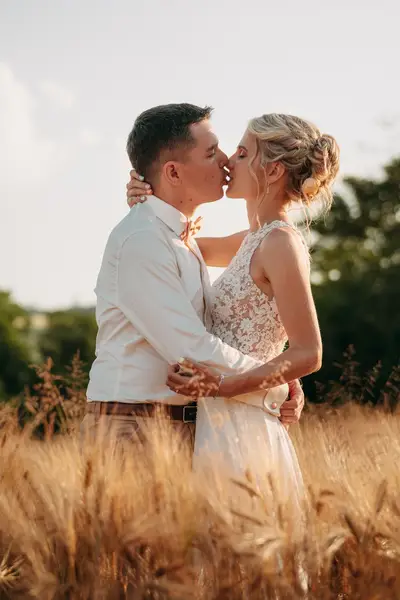 Svatební fotograf Lukáš Krajánek - Fotografie č. 10