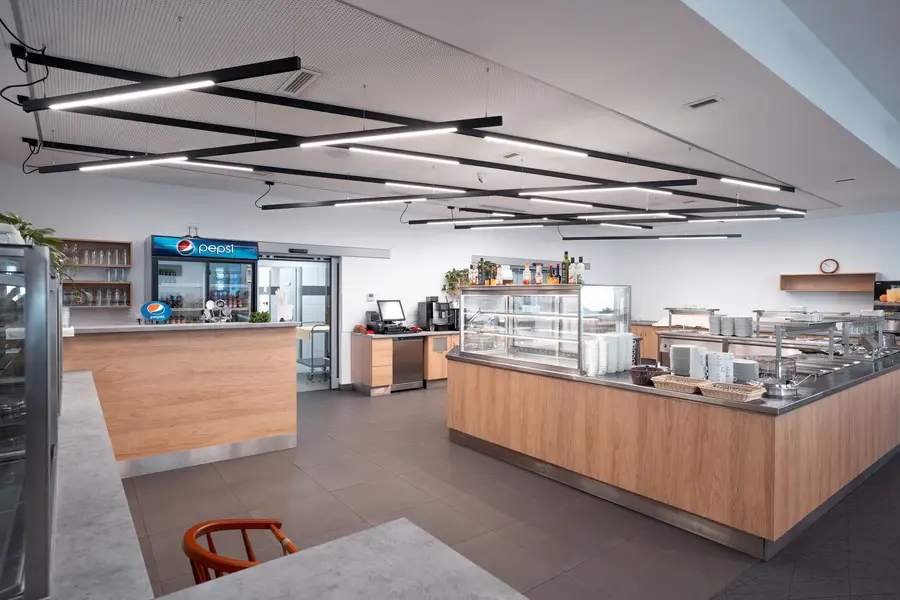 Realitní fotograf David Havlíček - Fotografie č. 4