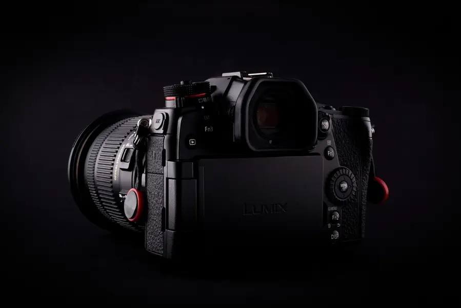 Produktový fotograf - Fotografie č. 24