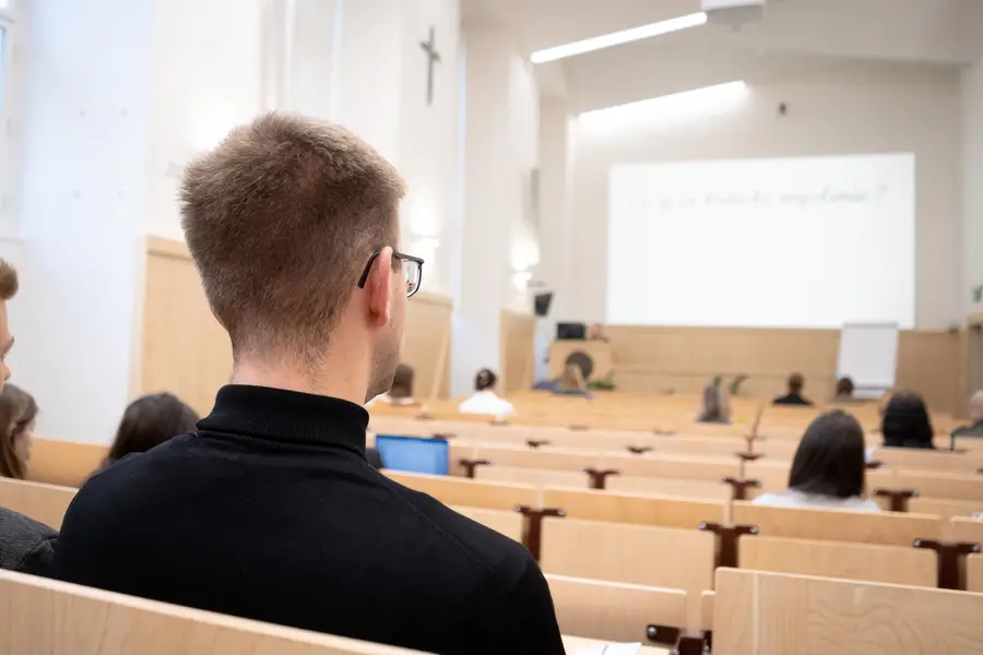 Focení eventů a akcí - Fotografie č. 4