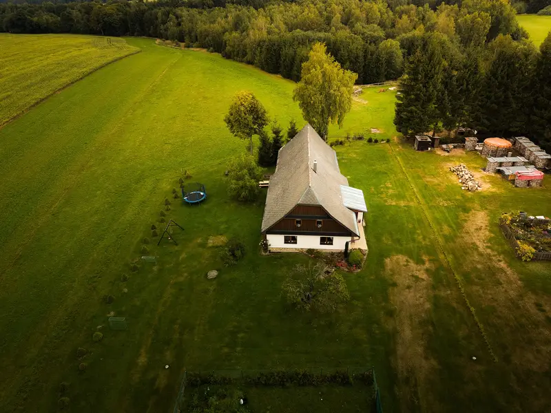 Realitní fotograf - Fotografie č. 20