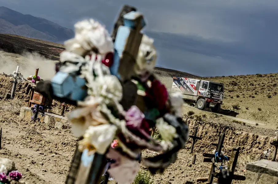 Focení eventů a akcí - Fotografie č. 13