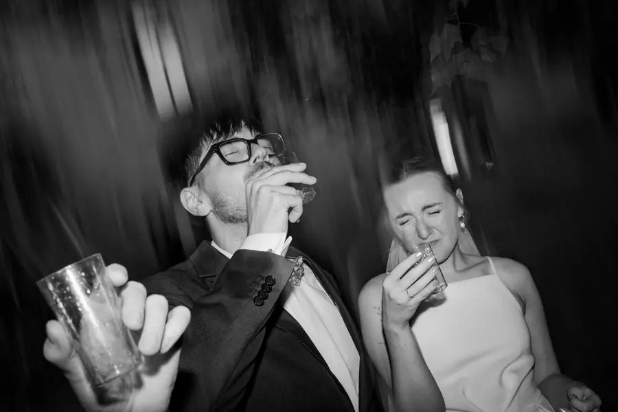 Svatební fotograf - Fotografie č. 14