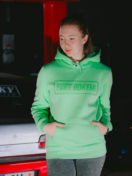 Produktový fotograf - Fotografie č. 7