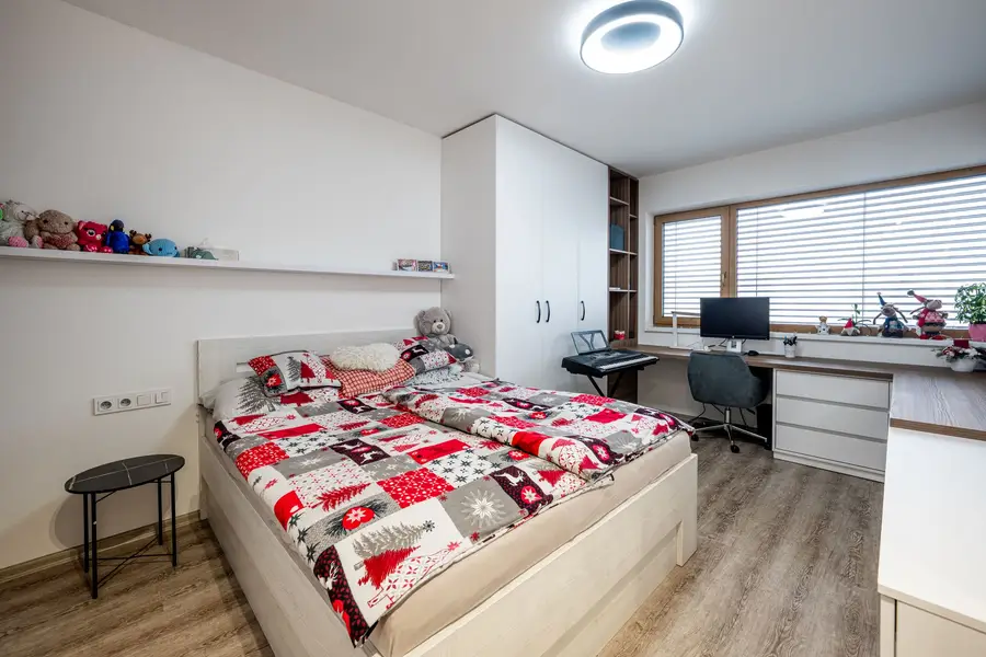 Ceník - focení realit, Realitní fotograf - Fotografie č. 27