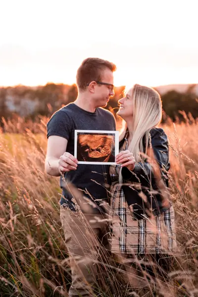 Rodinný fotograf Viktória Štrbová - Fotografie č. 3