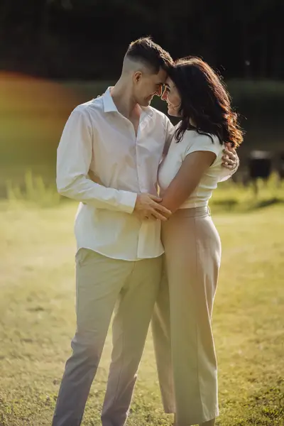 Párové focení - Fotografie č. 19