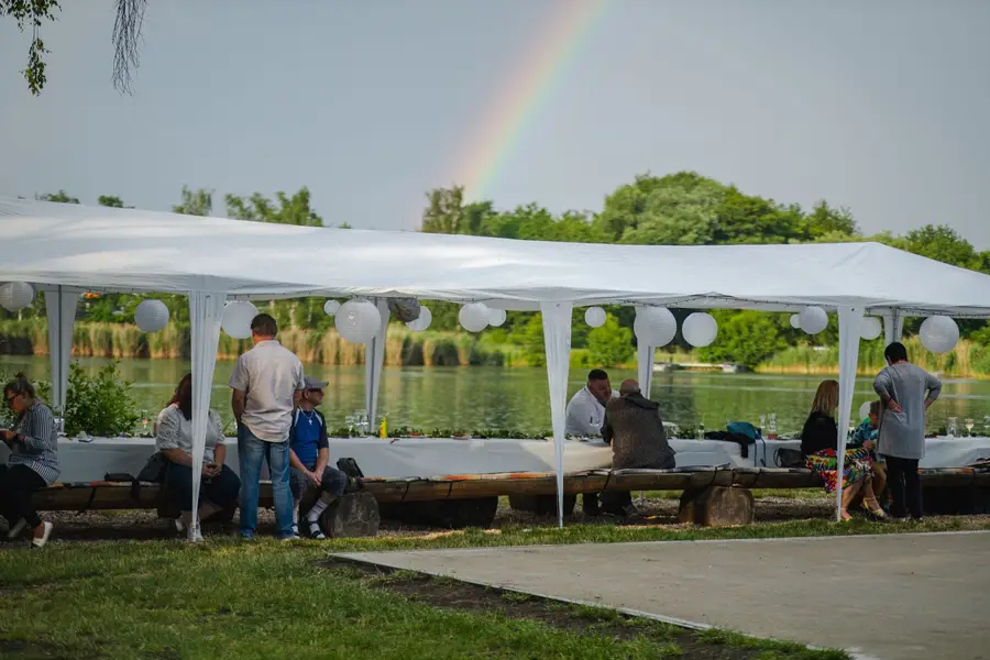 Svatební fotograf - Fotografie č. 6