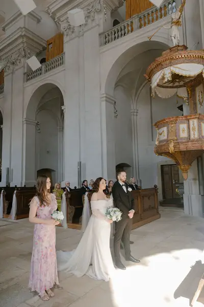 Svatební fotograf Elen Tokareva - Fotografie č. 2