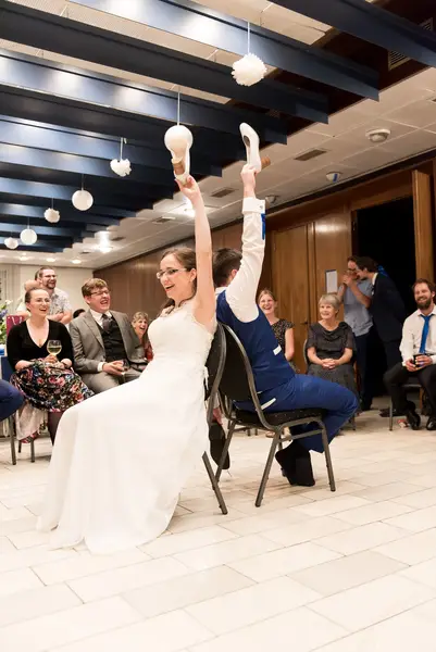 Svatební fotograf Vojtěch Galáč - Fotografie č. 7