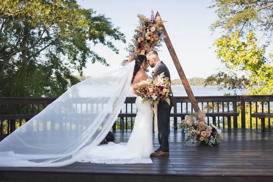 Svatební fotograf Oliver Olejar - Fotografie č. 7