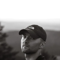 Jakub Tomaščík