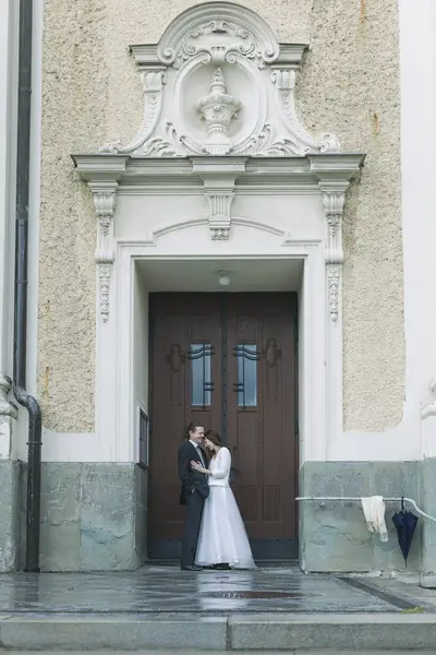 Svatební fotograf Adela Kocurova - Fotografie č. 2