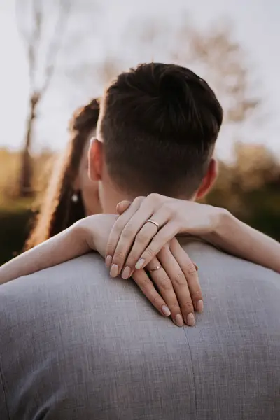 Půldenní focení, Půldenní focení - Fotografie č. 3