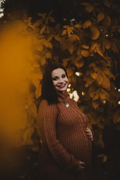 Ženský portrét Daniel Tesař - Fotografie č. 8