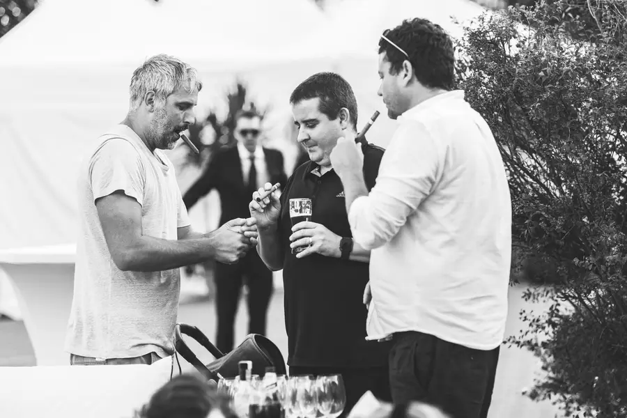 Focení oslav a narozenin - Fotografie č. 30