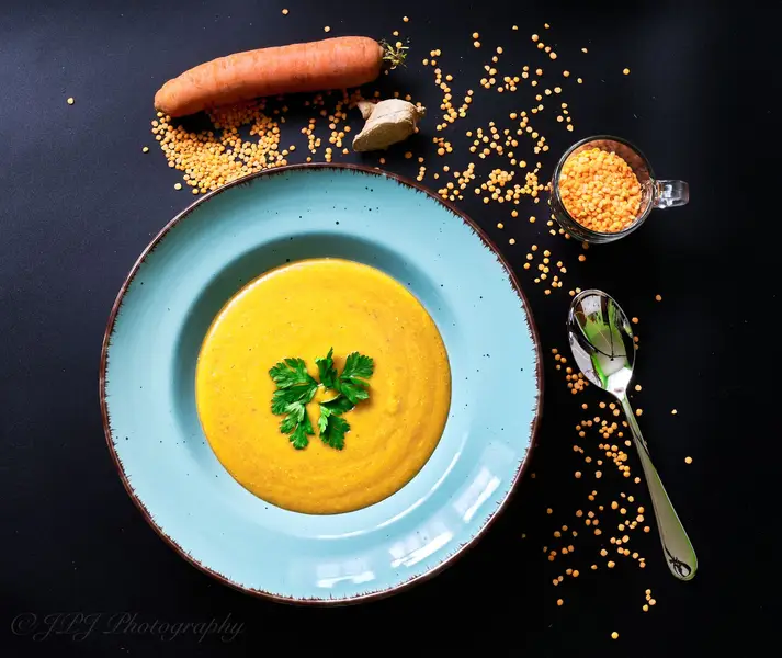 Produktový fotograf Jiří Paruza - Fotografie č. 1