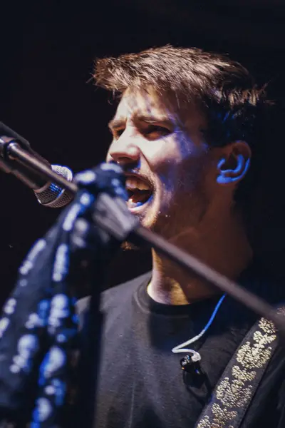 Focení eventů a akcí - Fotografie č. 15