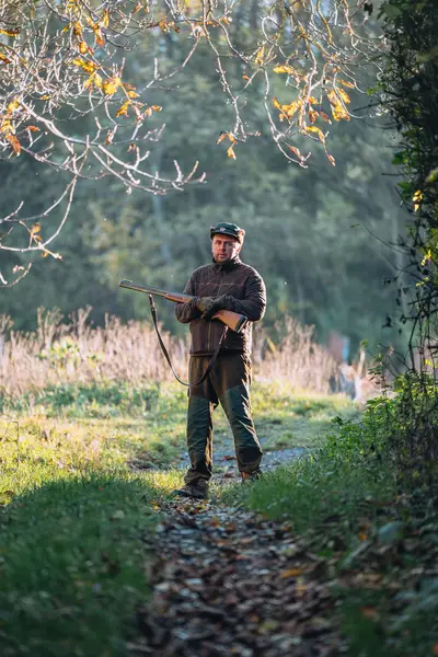 Focení eventů a akcí - Fotografie č. 5