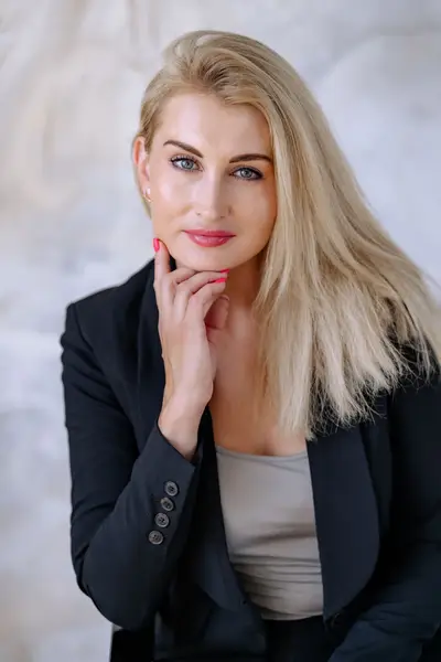 Business fotograf - Fotografie č. 11