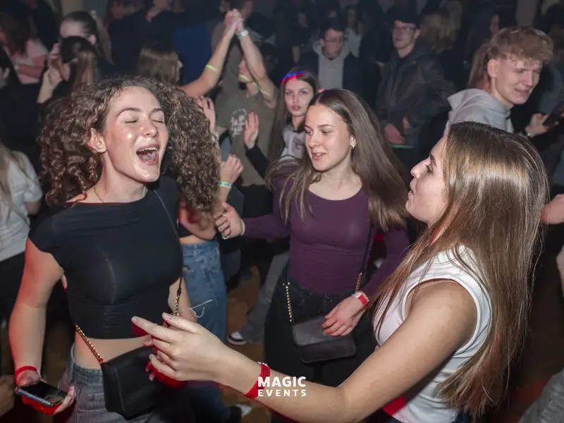 Reportážní fotograf Filip Smetana - Fotografie č. 1