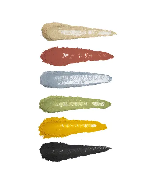 Produktový fotograf Stancy Nova - Fotografie č. 2