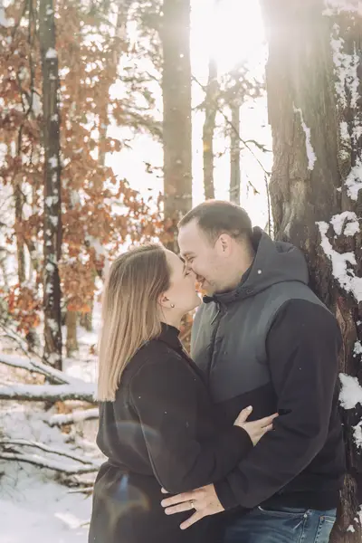 Párové focení - Fotografie č. 26