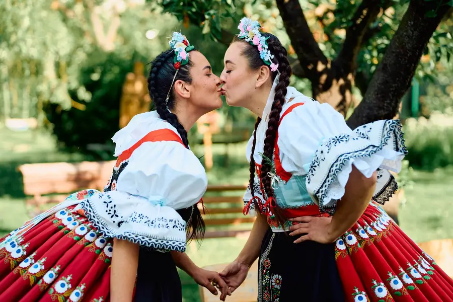 Focení eventů a akcí - Fotografie č. 23