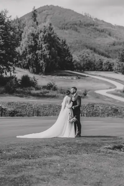 Svatební fotograf Petra Mikulenčáková - Fotografie č. 8