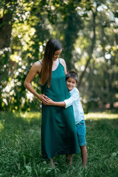 Rodinné focení - Fotografie č. 14