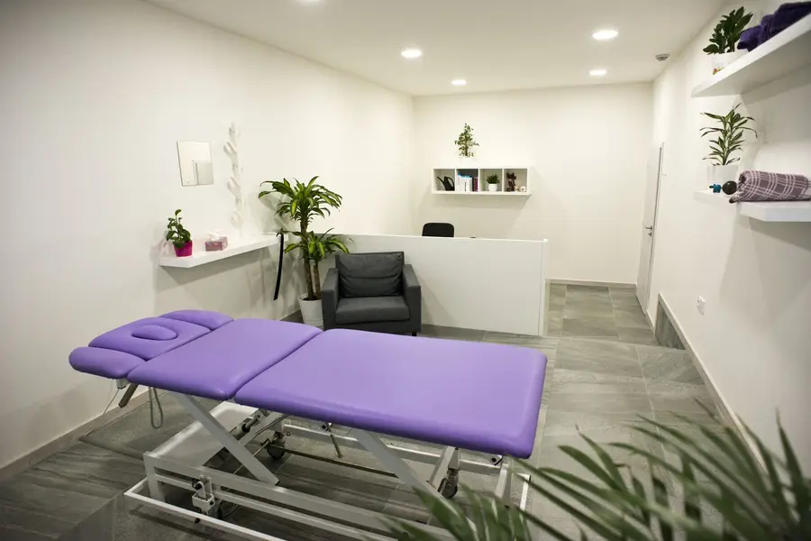 Realitní fotograf - Fotografie č. 12