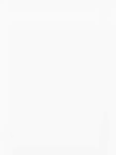 Mužský portrét - Fotografie č. 10