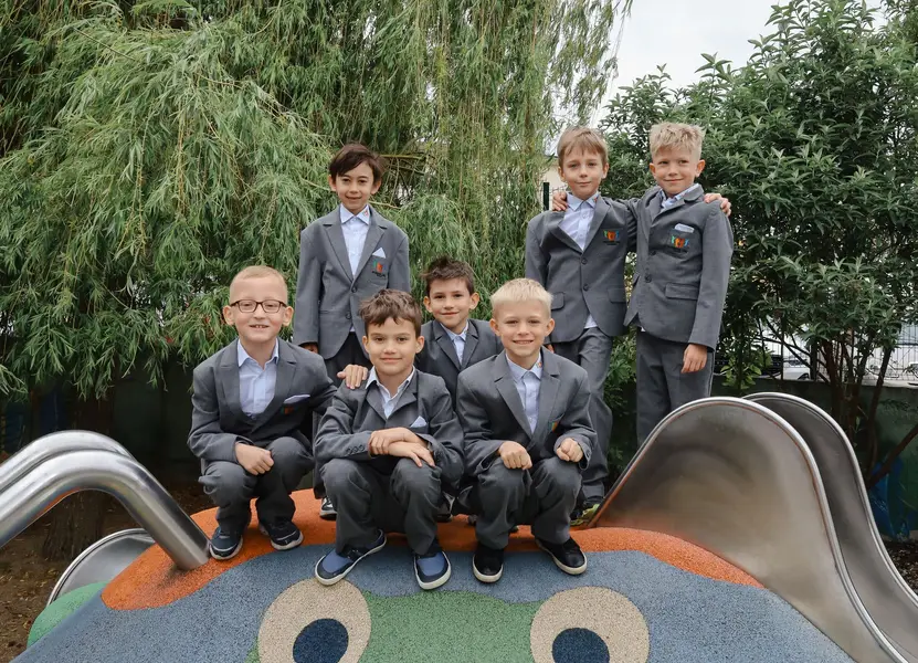 Reportážní fotograf Lenka Soldátová - Fotografie č. 4