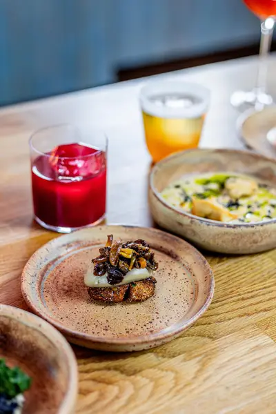 Reportážní fotograf Kamil Valeš - Fotografie č. 6