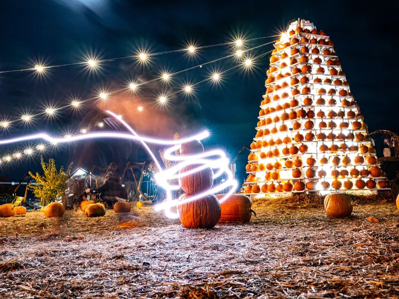 Focení eventů a akcí - Fotografie č. 26