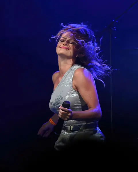 Focení eventů a akcí - Fotografie č. 5