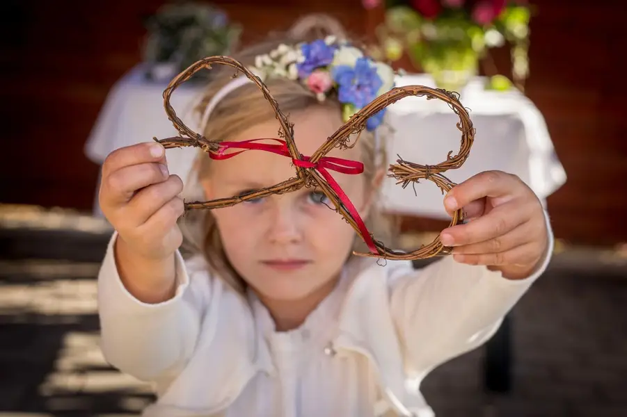 Svatební fotograf - Fotografie č. 12